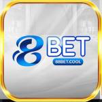 88BET Link Truy Cập Đăng Ký