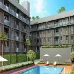 Adarsh Rosewood