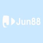 Jun 88