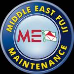 MEF Maintenance Profile Picture