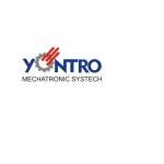 Yontro Mechatronic Systech