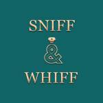 Perfumers Club Profile Picture
