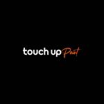 touchuppaint UK