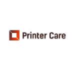 Printer Care