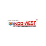 Indowest Visas