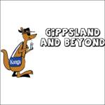 Gippsland And Beyond