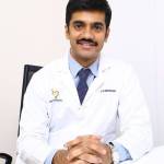 S. Gurumurthy