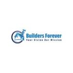 Builders Forever