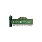 Grand Avenue Flooring & Interiors