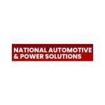 National Automotive and Power Solution