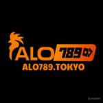 Alo789.tokyo - Link đăng nhập nhà cái alo789 chính thức