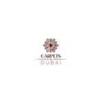 Carpet Dubai Shop Profile Picture