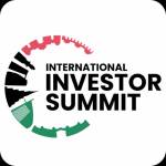 International Investor Summit Profile Picture