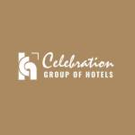 Celebration Hotels
