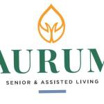 aurum living