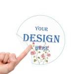 customstickerspro canada