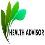 Health Advisors UAE