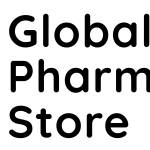 globalhealthstore Profile Picture