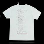 Zach Bryan Merch