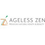 AgelessZen