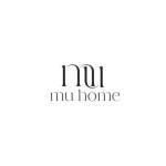 MU Homes SG Profile Picture