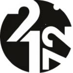 21BY72 Global Startup Summit
