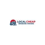 Local Cheap Brisbane Movers