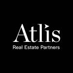 Atlis Real Estate Partners profile picture