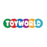 Toys WorldUAE