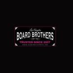 Board Brothers