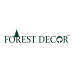 Forest Decor