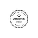 Nordic Wellth