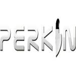 Perkin Knives profile picture