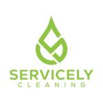 Servicely Cleaning