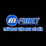 F8Bet  Nhà Cái Cá Cược Uy Tín Và An Toàn Hàng Đầu