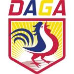 Dagawin Website chính thức