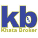 khata broker