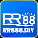 RR88