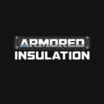 Best Spray Foam Insulation Services in Corsicana, TX