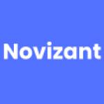 Novizant