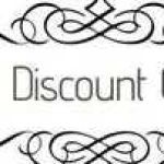 Valley Cabinet Store