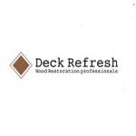 Best Deck Restoration Dandenong by Deck Refresh