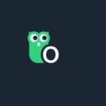 Owlery