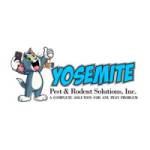 Yosemite Pest & Rodent Solutions, Inc