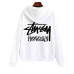 Stussy Clothing