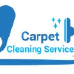 DSA Carpet Cleaning Glasgow