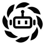 Chatopenai jp