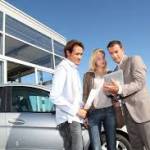 economical used cars in NYC