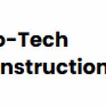 Pro-Tech Construction Inc