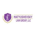 Matyushevsky Law Group, LLC